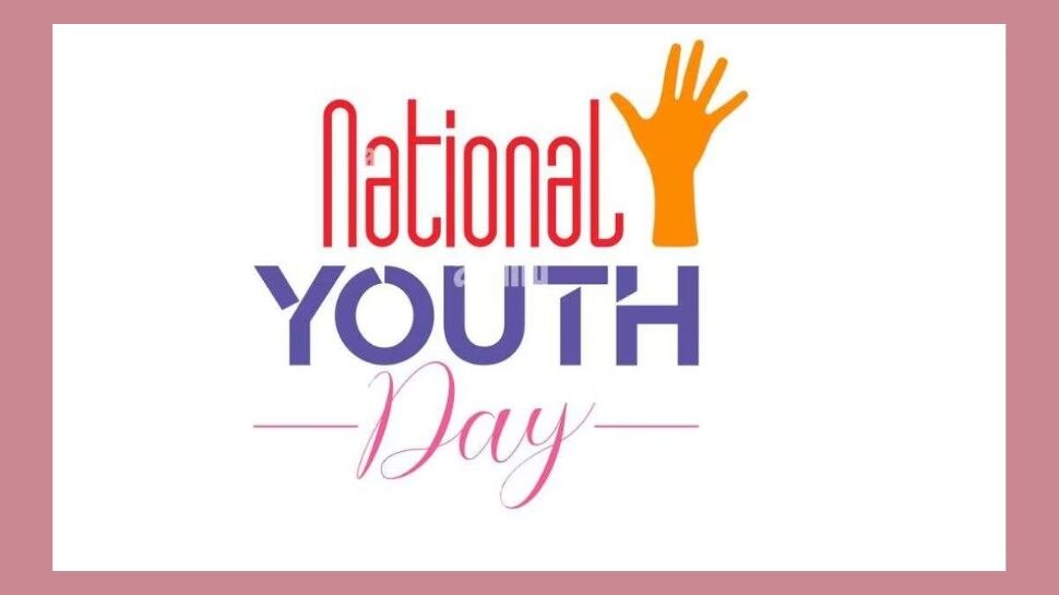 National Youth Day History Significance And Theme Of Rashtriya Yuva