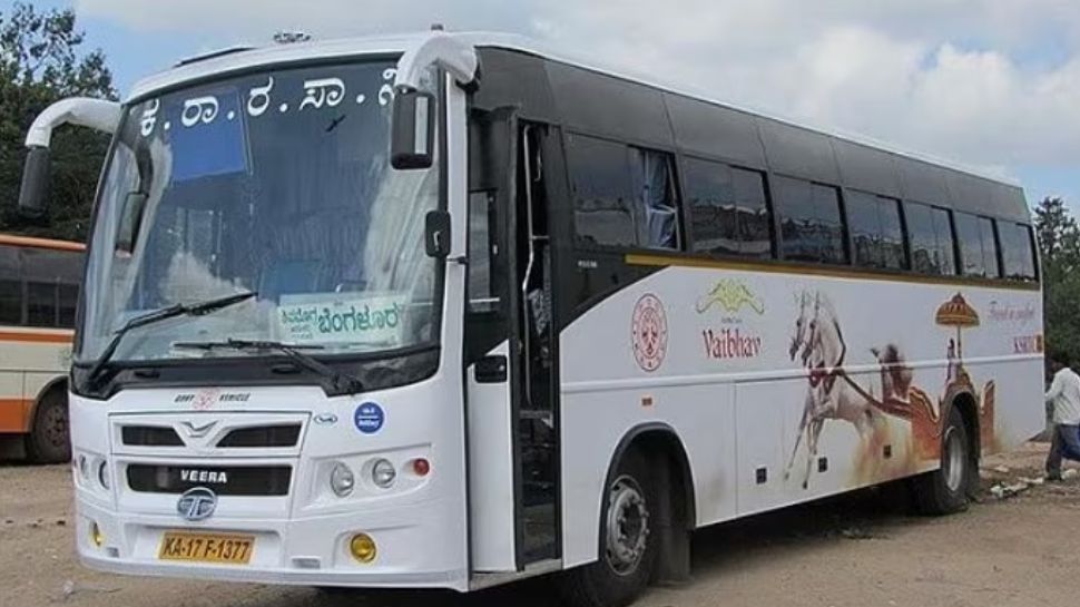 Onam Karnataka Rtc Announces Special Bus Services For Onam Check