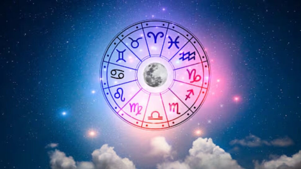 Auspicious Ardhakendra Yoga In Makar Sankranti These Lucky Zodiac