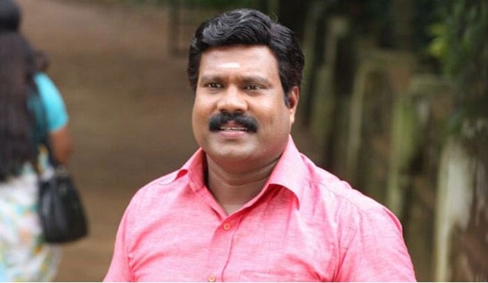 കലാഭവന് മണിയുടേത് സ്വാഭാവിക മരണമാകാനുള്ള സാധ്യത കുറവെന്ന് കേന്ദ്ര ലാബ് പരിശോധന ഫലം കലാഭവന് മണിയുടേത് സ്വാഭാവിക മരണമാകാനുള്ള സാധ്യത കുറവെന്ന് കേന്ദ്ര ലാബ് പരിശോധന ഫലം
