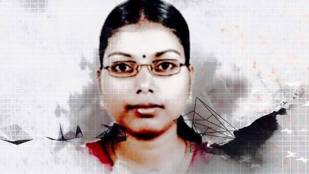ജിഷയുടെ കൊലപാതകം:പ്രതിയെ തിരിച്ചറിയില് പരേഡിന് വിധേയനാക്കാന് പോലീസ് ഇന്ന് കോടതിയില് അപേക്ഷ നല്കും ജിഷയുടെ കൊലപാതകം:പ്രതിയെ തിരിച്ചറിയില് പരേഡിന് വിധേയനാക്കാന് പോലീസ് ഇന്ന് കോടതിയില് അപേക്ഷ നല്കും