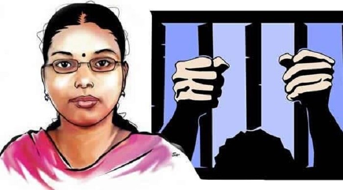 ജിഷയുടെ കൊലപാതകം: പ്രതി അമിറുല് ഇസ്ലാമിനെ കസ്റ്റഡിയില് വിട്ടുകിട്ടാന് പൊലീസ് കോടതിയിൽ അപേക്ഷ നൽകും ജിഷയുടെ കൊലപാതകം: പ്രതി അമിറുല് ഇസ്ലാമിനെ കസ്റ്റഡിയില് വിട്ടുകിട്ടാന് പൊലീസ് കോടതിയിൽ അപേക്ഷ നൽകും