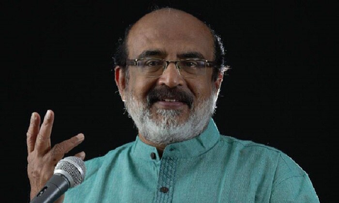 ജി.എസ്.ടി ബില് കേരളത്തിന് ഗുണകരമെന്ന് ധനമന്ത്രി തോമസ് ഐസക് ജി.എസ്.ടി ബില് കേരളത്തിന് ഗുണകരമെന്ന് ധനമന്ത്രി തോമസ് ഐസക്