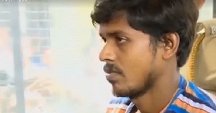 ജിഷയുടെ കൊലപാതകം: താന് ജിഷയെ കൊന്നിട്ടില്ലെന്ന് പ്രതി അമീറുൽ ഇസ്ലാം കോടതിയില് ജിഷയുടെ കൊലപാതകം: താന് ജിഷയെ കൊന്നിട്ടില്ലെന്ന് പ്രതി അമീറുൽ ഇസ്ലാം കോടതിയില്