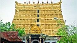 ശ്രീപത്മനാഭ സ്വാമി ക്ഷേത്രത്തിലെ വജ്രങ്ങള്‍ കാണാതായ സംഭവം: അന്വേഷണത്തിൽ വീഴ്ചയെന്ന് അമിക്കസ് ക്യൂറി