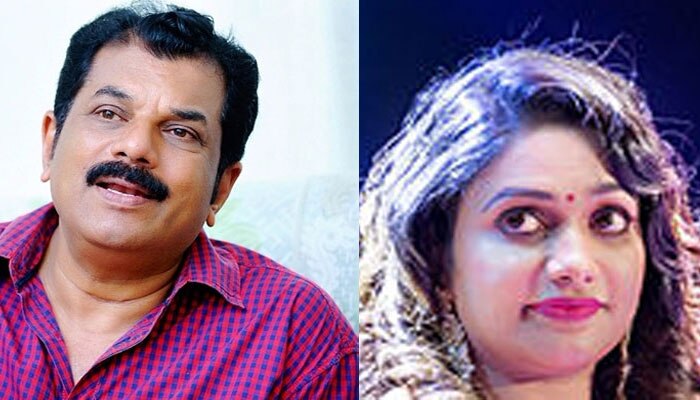 നടിയെ ആക്രമിച്ച കേസില് കാവ്യയുടെ അമ്മ, മുകേഷ്, റിമി ടോമി എന്നിവരെ പോലീസ് വീണ്ടും ചോദ്യം ചെയ്യും നടിയെ ആക്രമിച്ച കേസില് കാവ്യയുടെ അമ്മ, മുകേഷ്, റിമി ടോമി എന്നിവരെ പോലീസ് വീണ്ടും ചോദ്യം ചെയ്യും