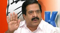 ഹര്‍ത്താല്‍: വൈകീട്ട് മൂന്നു മുതല്‍ എറണാകുളത്തെ ഒഴിവാക്കുമെന്ന് ചെന്നിത്തല