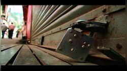 ഹര്‍ത്താല്‍ മാറ്റിവെച്ചു