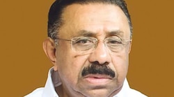 സംസ്ഥാന ബജറ്റ് നിരാശാജനകമാണെന്ന് എം എം ഹസന്‍ 