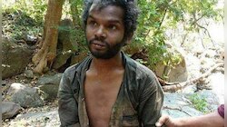 മണ്ണാര്‍ക്കാട് നാളെ യുഡിഎഫ് ഹര്‍ത്താല്‍ 