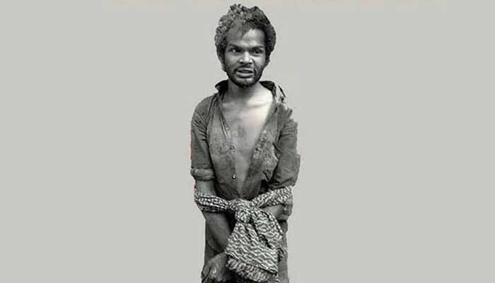 മധുവിന്റെ മരണം: പ്രതികളെ ഇന്ന് ഹാജരാക്കും മധുവിന്റെ മരണം: പ്രതികളെ ഇന്ന് ഹാജരാക്കും