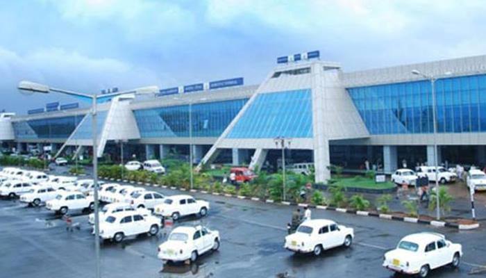 കരിപ്പൂരിലല്ല മോഷണം ദുബായ് വിമാനത്താവളത്തിലെന്ന് എയര് ഇന്ത്യയും കസ്റ്റംസും കരിപ്പൂരിലല്ല മോഷണം ദുബായ് വിമാനത്താവളത്തിലെന്ന് എയര് ഇന്ത്യയും കസ്റ്റംസും