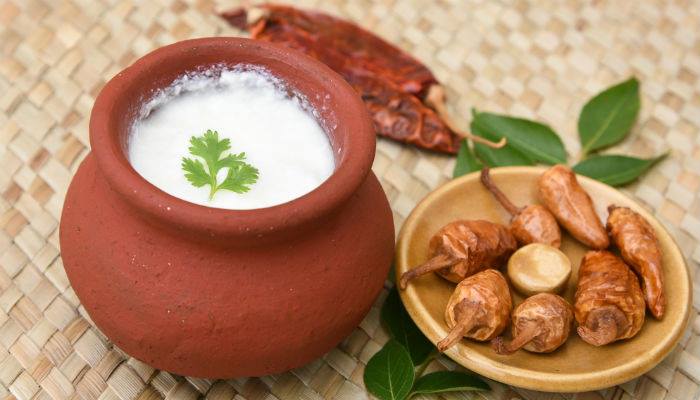 തൈരിനുള്ളില് ഒളിഞ്ഞിരിക്കുന്ന ഗുണങ്ങള്!! തൈരിനുള്ളില് ഒളിഞ്ഞിരിക്കുന്ന ഗുണങ്ങള്!!