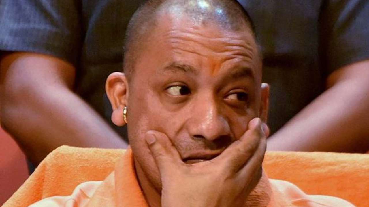 വാടിക്കരിഞ്ഞ് താമര; വിജയക്കൊടി പാറിച്ച്എസ്പിയും ആര്ജെഡിയും വാടിക്കരിഞ്ഞ് താമര; വിജയക്കൊടി പാറിച്ച്എസ്പിയും ആര്ജെഡിയും