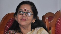 ബാലപീഡനം നടത്തുന്നവരെ തൂക്കിക്കൊല്ലുകയല്ല വേണ്ടത്