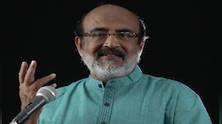 കേ​ന്ദ്ര സര്‍ക്കാര്‍ നു​ണ പ്ര​ച​രി​പ്പി​ക്കു​മ്പോ​ൾ നാ​ണം കെ​ടു​ന്ന​ത് ഇ​ന്ത്യ: തോ​മ​സ് ഐ​സ​ക്
