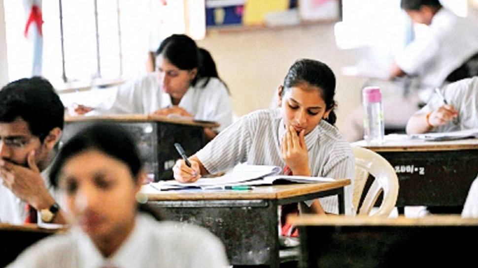 പ്ലസ് വണ് ഏകജാലകം; അപേക്ഷാ തീയതി നീട്ടി പ്ലസ് വണ് ഏകജാലകം; അപേക്ഷാ തീയതി നീട്ടി