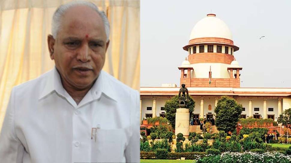 ഏകാംഗ സർക്കാരിന്റെ ഭാവി ഇന്നറിയാം; ഗവര്ണര്ക്ക് നല്കിയ കത്തുകള് പരിശോധിക്കും ഏകാംഗ സർക്കാരിന്റെ ഭാവി ഇന്നറിയാം; ഗവര്ണര്ക്ക് നല്കിയ കത്തുകള് പരിശോധിക്കും