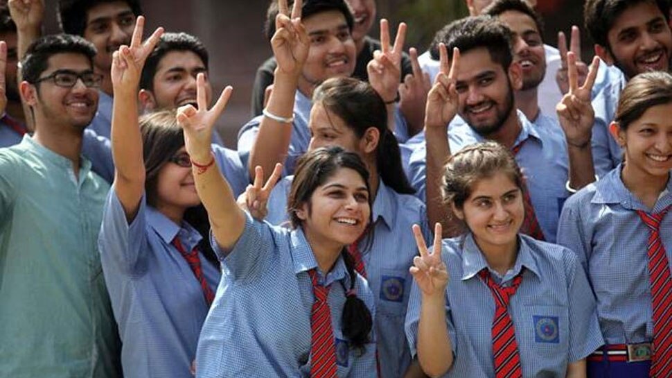 CBSE 10th result declared news in Malayalam: സിബിഎസ്ഇ ...