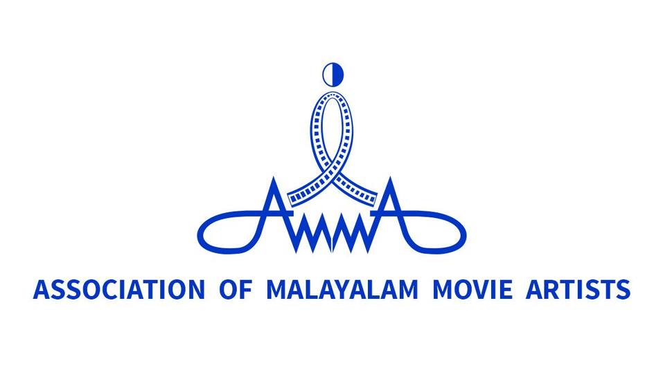 മോഹന്ലാല് താരസംഘടനയായ അമ്മയുടെ അദ്ധ്യക്ഷന് മോഹന്ലാല് താരസംഘടനയായ അമ്മയുടെ അദ്ധ്യക്ഷന്