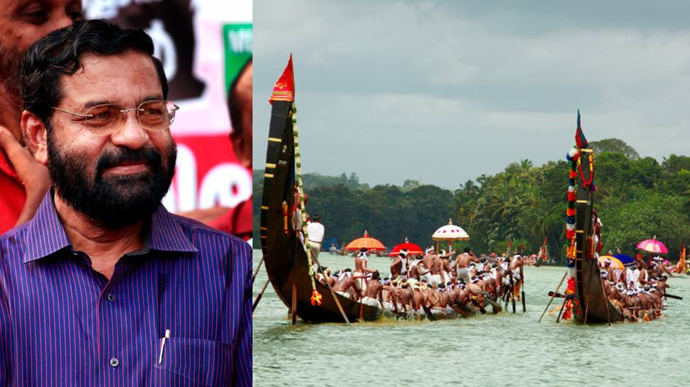 വെറും വള്ളംകളിയല്ല: ഇനി മുതല് ഐപിഎല് മാതൃകയില് തുഴയാം വെറും വള്ളംകളിയല്ല: ഇനി മുതല് ഐപിഎല് മാതൃകയില് തുഴയാം