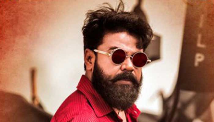 നടി ആക്രമിക്കപ്പെട്ട കേസ്: സിബിഐ അന്വേഷിക്കണമെന്ന് ദിലീപ് നടി ആക്രമിക്കപ്പെട്ട കേസ്: സിബിഐ അന്വേഷിക്കണമെന്ന് ദിലീപ്