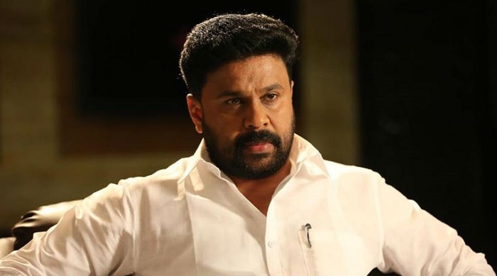 നടി ആക്രമിക്കപ്പെട്ട കേസ്: സിബിഐ അന്വേഷണം ആവശ്യപ്പെട്ടുള്ള ഹർജി ഇന്ന് ഹൈക്കോടതിയില് നടി ആക്രമിക്കപ്പെട്ട കേസ്: സിബിഐ അന്വേഷണം ആവശ്യപ്പെട്ടുള്ള ഹർജി ഇന്ന് ഹൈക്കോടതിയില്
