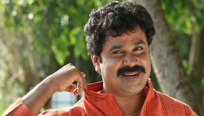 നടിയെ ആക്രമിച്ച കേസ്: ദിലീപ് നല്കിയ ഹര്ജി വിചാരണ കോടതി ഇന്ന് പരിഗണിക്കും നടിയെ ആക്രമിച്ച കേസ്: ദിലീപ് നല്കിയ ഹര്ജി വിചാരണ കോടതി ഇന്ന് പരിഗണിക്കും
