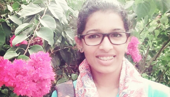 എവിടെയെന്നറിയാതെ 100 നാൾ, ജെസ്നയ്ക്കായി കാത്തിരിപ്പോടെ കേരളം എവിടെയെന്നറിയാതെ 100 നാൾ, ജെസ്നയ്ക്കായി കാത്തിരിപ്പോടെ കേരളം