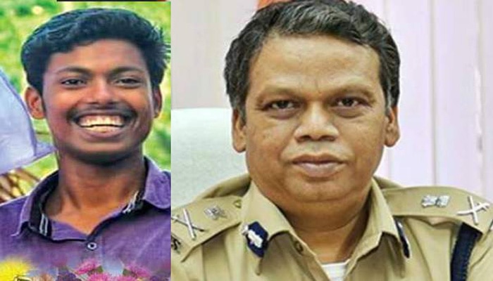 അഭിമന്യൂവിനെ കൊലപ്പെടുത്തിയതില് യുഎപിഎ ചുമത്താന് ഡിജിപി നിയമോപദേശം തേടി അഭിമന്യൂവിനെ കൊലപ്പെടുത്തിയതില് യുഎപിഎ ചുമത്താന് ഡിജിപി നിയമോപദേശം തേടി