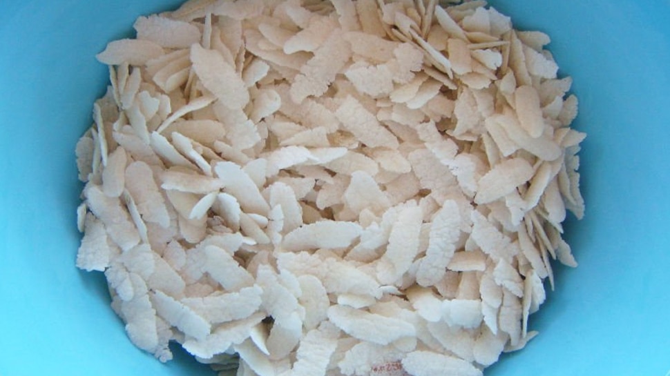 അവല് നല്കും ആരോഗ്യം അവല് നല്കും ആരോഗ്യം