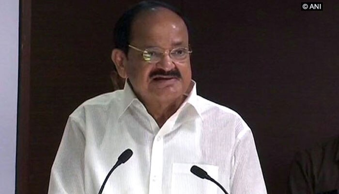 ഭാഷാ പ്രശ്നം വേണ്ട; രാജ്യസഭയില് എംപിമാര്ക്ക് സംസാരിക്കാന് ഇനി 22 ഭാഷകള് ഭാഷാ പ്രശ്നം വേണ്ട; രാജ്യസഭയില് എംപിമാര്ക്ക് സംസാരിക്കാന് ഇനി 22 ഭാഷകള്