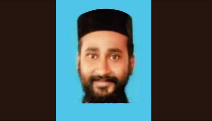 ഓര്ത്തഡോക്സ് സഭയിലെ പീഡനം: ഒരു വൈദികന് കീഴടങ്ങി ഓര്ത്തഡോക്സ് സഭയിലെ പീഡനം: ഒരു വൈദികന് കീഴടങ്ങി