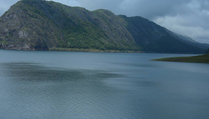 Idukki dam to be opened soon; precautions plan will be submitted in ...