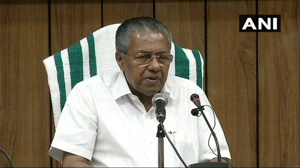 ദുരിതമനുഭവിക്കുന്ന സഹോദരങ്ങള്ക്ക് ആശ്വാസമെത്തിച്ചുകൊണ്ടാവട്ടെ ഓണാഘോഷം: മുഖ്യമന്ത്രി ദുരിതമനുഭവിക്കുന്ന സഹോദരങ്ങള്ക്ക് ആശ്വാസമെത്തിച്ചുകൊണ്ടാവട്ടെ ഓണാഘോഷം: മുഖ്യമന്ത്രി