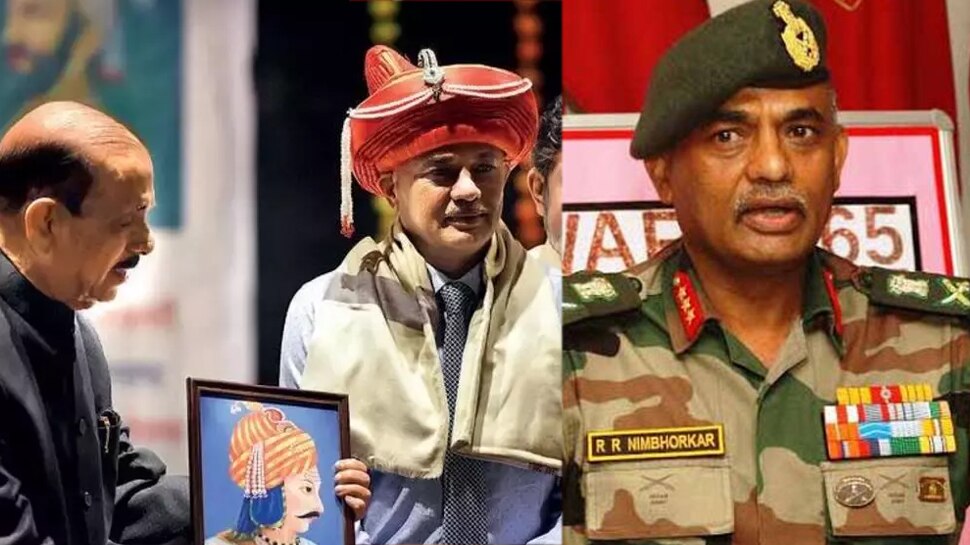 മിന്നലാക്രമണത്തിന് സൈന്യത്തെ സഹായിച്ചത് പുലിമൂത്രം! മിന്നലാക്രമണത്തിന് സൈന്യത്തെ സഹായിച്ചത് പുലിമൂത്രം!