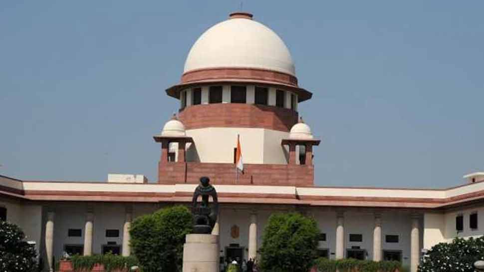 ഐഎസ്ആര്ഒ ചാരക്കേസ്: നമ്പി നാരായണന്റെ ഹര്ജിയില് ഇന്ന് വിധി ഐഎസ്ആര്ഒ ചാരക്കേസ്: നമ്പി നാരായണന്റെ ഹര്ജിയില് ഇന്ന് വിധി
