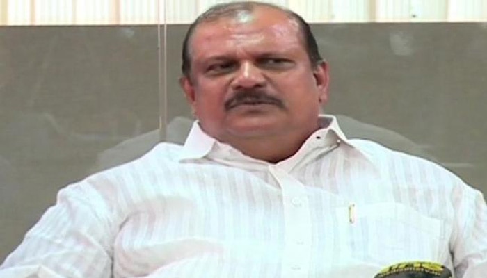 കന്യാസ്ത്രീയുടെ ആരോപണം വൈദികരേയും ക്രിസ്തീയ സഭയേയും അധിക്ഷേപിക്കാന് കന്യാസ്ത്രീയുടെ ആരോപണം വൈദികരേയും ക്രിസ്തീയ സഭയേയും അധിക്ഷേപിക്കാന്