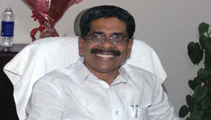 രാഹുല് ഗാന്ധിയെ സന്ദര്ശിച്ച് കെപിസിസി നേതൃത്വ൦ രാഹുല് ഗാന്ധിയെ സന്ദര്ശിച്ച് കെപിസിസി നേതൃത്വ൦