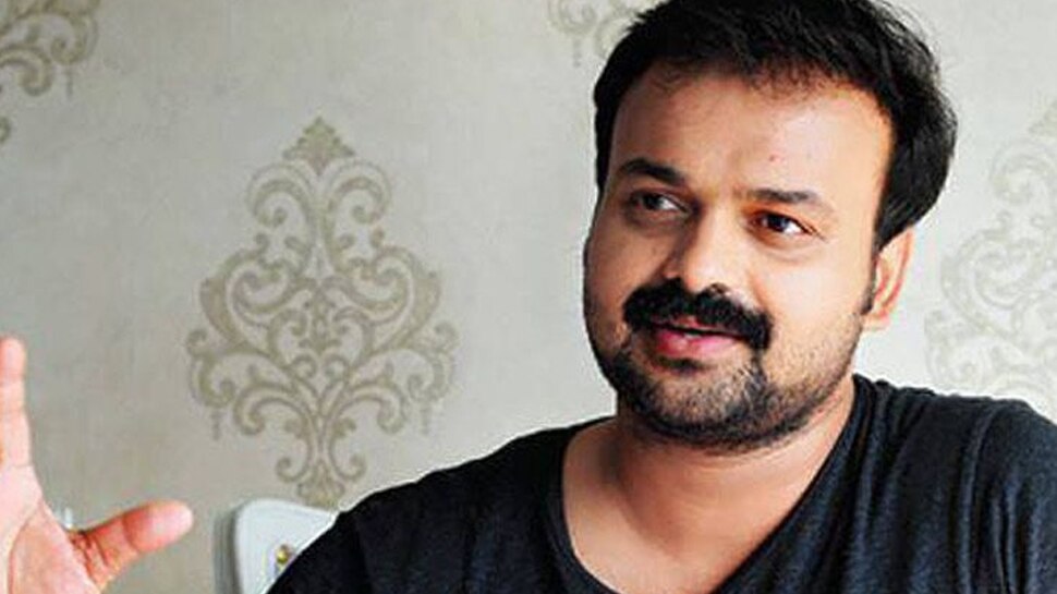 കുഞ്ചാക്കോ ബോബനു നേരേ വധശ്രമം; ഏറണാകുളം സ്വദേശി അറസ്റ്റില് കുഞ്ചാക്കോ ബോബനു നേരേ വധശ്രമം; ഏറണാകുളം സ്വദേശി അറസ്റ്റില്
