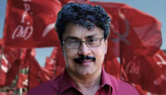 രണ്ട് ദിവസത്തെ സിപിഎം സെക്രട്ടേറിയേറ്റിന് ഇന്ന് തുടക്കം; പി.കെ. ശശിക്കെതിരെ നടപടിയെന്ന് സൂചന രണ്ട് ദിവസത്തെ സിപിഎം സെക്രട്ടേറിയേറ്റിന് ഇന്ന് തുടക്കം; പി.കെ. ശശിക്കെതിരെ നടപടിയെന്ന് സൂചന