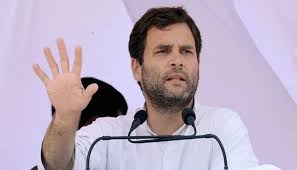 ശബരിമല സ്ത്രീ പ്രവേശനത്തെ അനുകൂലിച്ച് രാഹുല് ഗാന്ധി ശബരിമല സ്ത്രീ പ്രവേശനത്തെ അനുകൂലിച്ച് രാഹുല് ഗാന്ധി