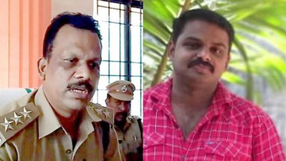 നെയ്യാറ്റിന്കര കൊലപാതക കേസിലെ പ്രതി ഹരികുമാര് മുന്കൂര് ജാമ്യം തേടി നെയ്യാറ്റിന്കര കൊലപാതക കേസിലെ പ്രതി ഹരികുമാര് മുന്കൂര് ജാമ്യം തേടി