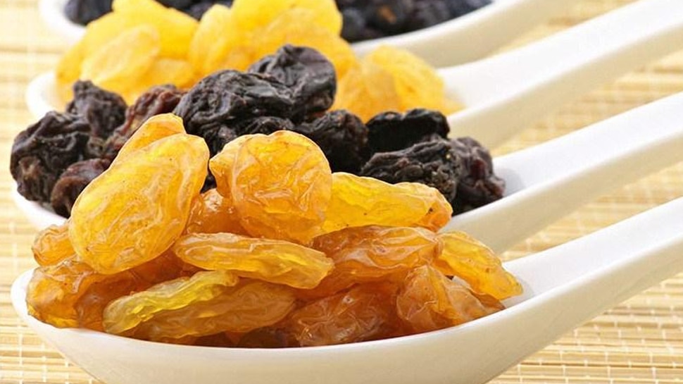 Health Benefits Of Dry Grapes News in Malayalam: ഉണക്കമുന്തിരി വെറു൦  &#039;ഉണക്ക&#039; മുന്തിരിയല്ല!