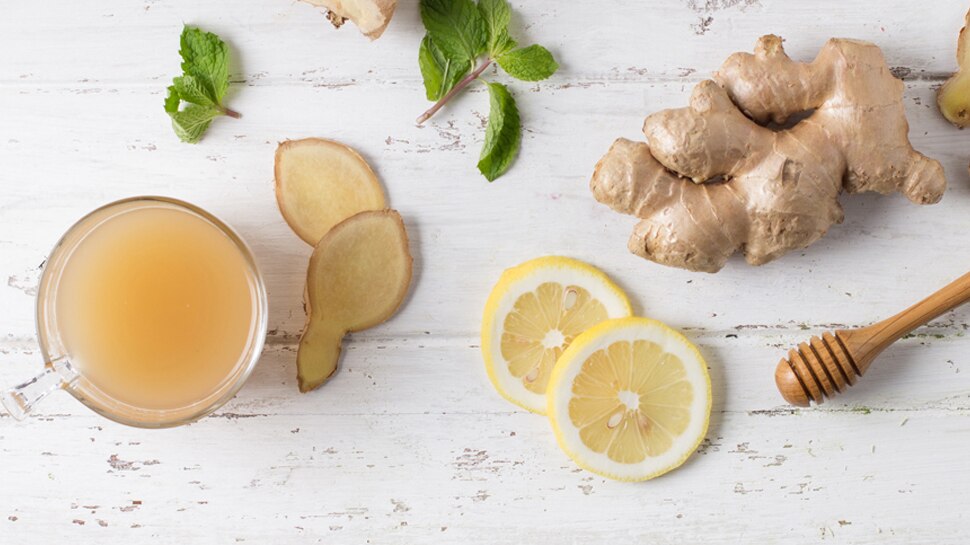 Ginger Juice News in Malayalamഇഞ്ചി നീര് കുടിക്കുന്നതു കൊണ്ടുള്ള ഗുണങ്ങള്‍