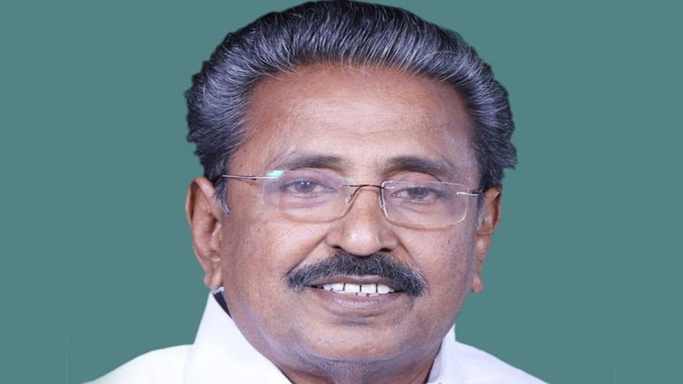 മുതിര്ന്ന കോണ്ഗ്രസ് നേതാവും വയനാട് എംപിയുമായ എംഐ ഷാനവാസ് അന്തരിച്ചു മുതിര്ന്ന കോണ്ഗ്രസ് നേതാവും വയനാട് എംപിയുമായ എംഐ ഷാനവാസ് അന്തരിച്ചു