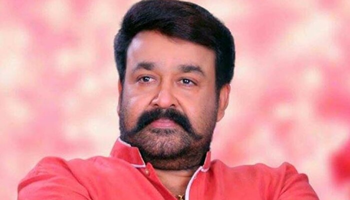ഒടുവില് നയം വ്യക്തമാക്കി ലാലേട്ടന് ഒടുവില് നയം വ്യക്തമാക്കി ലാലേട്ടന്