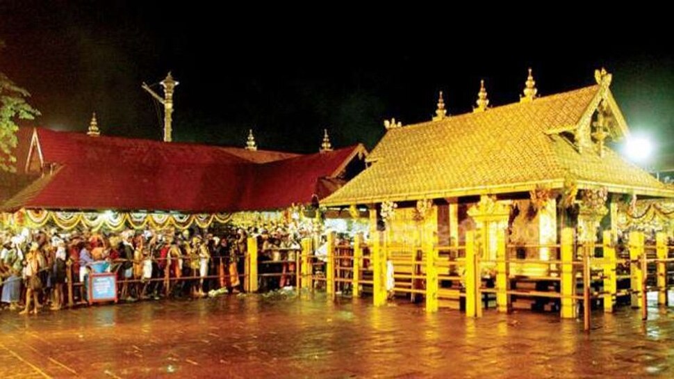 നിരീക്ഷക സമിതി റിപ്പോര്ട്ട് തിങ്കളാഴ്ച ഹൈക്കോടതിയില് സമര്പ്പിക്കും നിരീക്ഷക സമിതി റിപ്പോര്ട്ട് തിങ്കളാഴ്ച ഹൈക്കോടതിയില് സമര്പ്പിക്കും