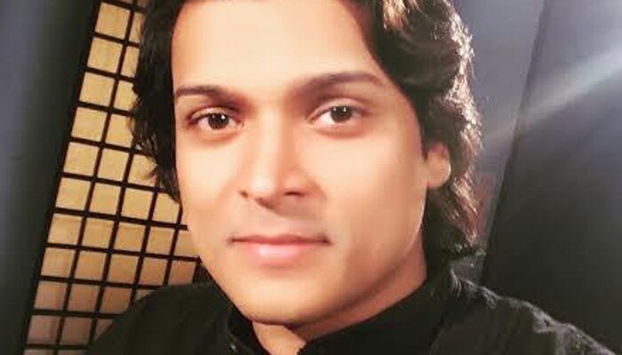 രാഹുല് ഈശ്വറിന് ഹൈക്കോടതി ജാമ്യം അനുവദിച്ചു രാഹുല് ഈശ്വറിന് ഹൈക്കോടതി ജാമ്യം അനുവദിച്ചു