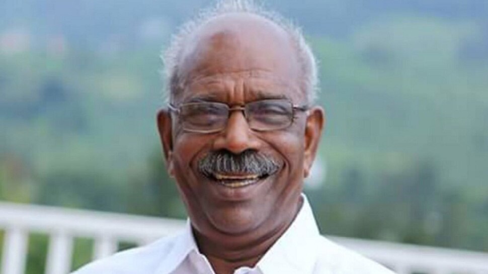 ശബരിമലയില് ഇനിയും യുവതികള് ദര്ശനം നടത്തും: എന്എന് മണി ശബരിമലയില് ഇനിയും യുവതികള് ദര്ശനം നടത്തും: എന്എന് മണി